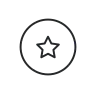 Dura Craft Cabinets icon